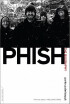 

Phish The Biography