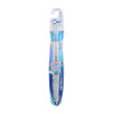 Joy Collection Hao Le Teeth Ora2 Top Ultra Fine Wool Toothbrush In The Hair Color Random Release joy collection kopen in de aanbieding Joy Collection Hao Le Teeth Ora2 Top Ultra Fine Wool Toothbrush In The Hair Color Random Release joy collection kopen in de aanbieding