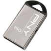 

Pillin PNY MINI M1 U disk 16GB