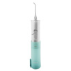 

Matsushita Panasonic red teeth standard bubble 2 jet water flow model body wash portable design EW-ADJ4-A405