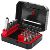 

Large Devon BS24P-00165 electric screwdriver screwdriver screwdriver approved head sleeve accessories