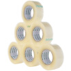Joy Collection Together Comix Jf5520 6 Sealing Tape 55Mm X 200Y 183 Meters 6 Loaded joy collection kopen in de aanbieding Joy Collection Together Comix Jf5520 6 Sealing Tape 55Mm X 200Y 183 Meters 6 Loaded joy collection kopen in de aanbieding