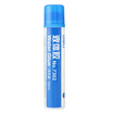 

Deli 33097 universal liquid glue four loaded 125ML support