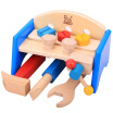 Joy Collection Trojan Horse Wisdom Small Table Children Enlightenment Puzzle Disassembly Assembly Tool Toys joy collection kopen in de aanbieding Joy Collection Trojan Horse Wisdom Small Table Children Enlightenment Puzzle Disassembly Assembly Tool Toys joy collection kopen in de aanbieding