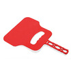 Joy Collection Red Camp Outdoor Barbecue Special Combustion Fan Banana Color Random joy collection kopen in de aanbieding Joy Collection Red Camp Outdoor Barbecue Special Combustion Fan Banana Color Random joy collection kopen in de aanbieding