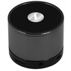 

AbramTek AbramTek King Kong full-featured Bluetooth speaker color