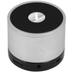 

Aram Ming Ke AbramTek King Kong full-featured Bluetooth speaker silver