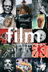

Film Isms Understanding Cinema