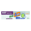 Joy Collection True Color Truecolor 05Mm Blue Half Needle Tube Pen For The Core 4 10 Support 4068 joy collection kopen in de aanbieding Joy Collection True Color Truecolor 05Mm Blue Half Needle Tube Pen For The Core 4 10 Support 4068 joy collection kopen in de aanbieding