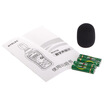 

Huayi PEAKMETER MS6708 digital sound level meter noise meter