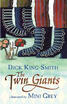 

The Twin Giants