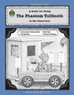 

A Guide for Using the Phantom Tollbooth in the Classroom