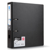 

Deli 5461 3 inch lever arch file folder A4 1pcs Black