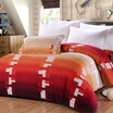 Joy Collection Ivy Avivi Bedding Home Textiles Covers Active Cotton Thickening Warming Milling Single Fire Dance Phoenix 150 215Cm joy collection kopen in de aanbieding Joy Collection Ivy Avivi Bedding Home Textiles Covers Active Cotton Thickening Warming Milling Single Fire Dance Phoenix 150 215Cm joy collection kopen in de aanbieding