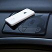 

Iron arm Astro Boy car anti-skid pad car dashboard multi-function storage pad car phone glasses perfume storage mat anti-slip mat FH-04