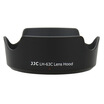 

JJC LH-63C hood for Canon 18-55mm f35-56 IS STM lens replacement EW-63C