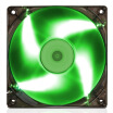 Joy Collection Sama Game Storm 12Cm Green Chassis Fan Led Small 3 Fight Big Interface Aerodynamics Low Noise Efficient Cooling joy collection kopen in de aanbieding Joy Collection Sama Game Storm 12Cm Green Chassis Fan Led Small 3 Fight Big Interface Aerodynamics Low Noise Efficient Cooling joy collection kopen in de aanbieding