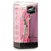 

Romantic Story D3580 Aesthetic Eyelash Curler