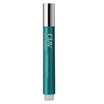 

Olay Water Sensitive White Bright Acorns Essence 6ml