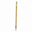 

Wu Jingsheng five purple five wolf brush