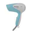 

Panasonic Panasonic EH-BND1-A405 hair dryer