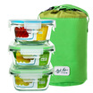 Joy Collection 400Ml 450Ml 2 Oven Microwave For Lunch Box Rl3 02B Send Green Bag joy collection kopen in de aanbieding Joy Collection 400Ml 450Ml 2 Oven Microwave For Lunch Box Rl3 02B Send Green Bag joy collection kopen in de aanbieding