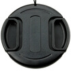 

JJC LC-58 58MM Lens Cap For Canon Nikon