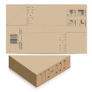 Joy Collection Xima Simaa Sz600201 Certificate Package Angle 25 Sets Can 50 General Binding Thickness Free joy collection kopen in de aanbieding Joy Collection Xima Simaa Sz600201 Certificate Package Angle 25 Sets Can 50 General Binding Thickness Free joy collection kopen in de aanbieding