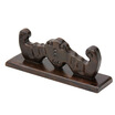 

Fen Shang wf-bt-136 Wenfangshengbao pen care small bat hair brush pen holder