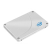 

Intel Intel 530 series solid state hard drive 120G simple package SATA3 interface SSDSC2BW120A401