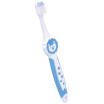 

Pigeon Childrens Training Toothbrush - Sky Blue 3-6 years old 11807