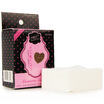 

Romantic Story Makeup Cotton 80 D4509 Cleansing Makeup Remover Nail Polish