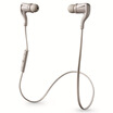 

BackBeat GO 2 Wireless Sports Stereo Bluetooth Headphones Music Headphones Universal In-Ear White