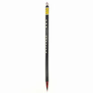 

Wu Jingsheng big gold chapter brush