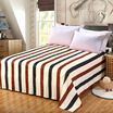 

Jingdong Supermarket Ivy Home Textiles double sheets single piece cotton blankets 15 bed 18 bed 230 250 unique