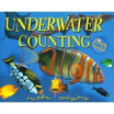 

Underwater Counting