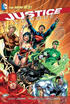 Justice League Vol 1 Origin The New 52 huismerk kopen in de aanbieding Justice League Vol 1 Origin The New 52 huismerk kopen in de aanbieding