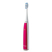 

Panasonic Panasonic electric toothbrush step-by-step start cleaning tongue EW-DL82-RP705