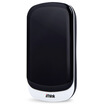 Joy Collection Ithink 25 Inch 1Tb Mobile Hard Disk Portable Usb30 B52 Series joy collection kopen in de aanbieding Joy Collection Ithink 25 Inch 1Tb Mobile Hard Disk Portable Usb30 B52 Series joy collection kopen in de aanbieding