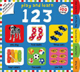 

Play&Learn 123