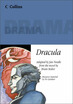 

Collins Drama - Dracula Playscript