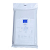 

Panasonic F-ZXFP35C Air Purifier Dust Filter for F-PXF35CF-PDF35CF-PDF35C-NPNG