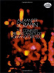 

The Complete Preludes&Etudes for Pianoforte SoloDover Music for Piano