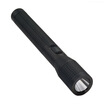 

United States INOVA Enova outdoor flashlight T5