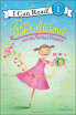 

Pinkalicious&the Perfect Present I Can Read Book 1