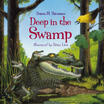 

Deep in the Swamp