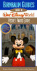 

Birnbaums Walt Disney World Pocket Parks Guide 2010