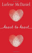 

Heart to Heart