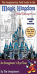 The Imagineering Field Guide To Magic Kingdom At Walt Disney World Updated huismerk kopen in de aanbieding The Imagineering Field Guide To Magic Kingdom At Walt Disney World Updated huismerk kopen in de aanbieding
