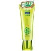 Joy Collection Bai Que Ling Delicate Cleansing Cream 95G Clean The Skin Tendertender joy collection kopen in de aanbieding Joy Collection Bai Que Ling Delicate Cleansing Cream 95G Clean The Skin Tendertender joy collection kopen in de aanbieding